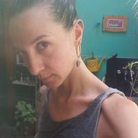 Фотографии пользователя Daniela Nieto