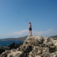 Fabrizio Gügler的照片