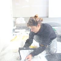 Zdjęcia użytkownika Ruth Devriendt