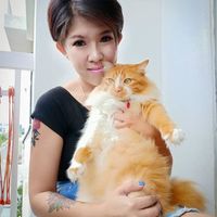 Beatrice Chong的照片