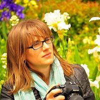 ionela truica's Photo