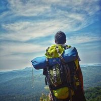 Muralidhar Setty的照片