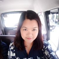 Lea Recuerdo's Photo