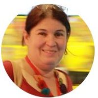 Dominique DUMESTE的照片