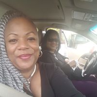 Trevieta Haley的照片