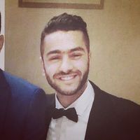 abd el rahman yasser的照片