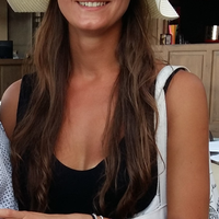 Martyna Środa的照片