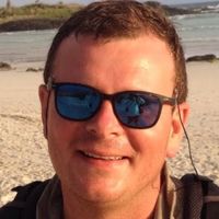 Albert Sankowski的照片