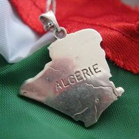 Zdjęcia użytkownika Bounaas Abdelali