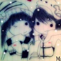 Hiền Trần's Photo