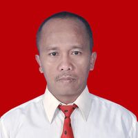 Sumaryo Al-Madyuni's Photo