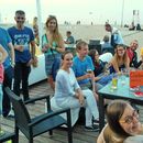 Couchsurfing meeting in 3city! --> SOPOT's picture