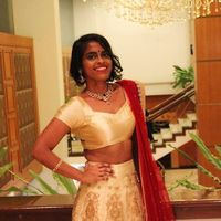 Photos de Kasturi Subramaniam