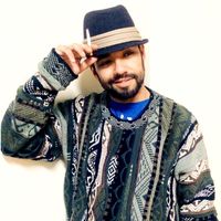 Minervo Taveras的照片