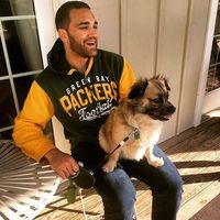 Fotos von Phillip Gardner