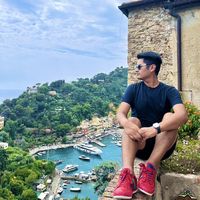 Fotos de Raul Cahuana