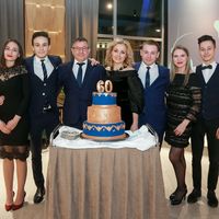 Вагиз (Vagiz) Саттаров (Sattarov)'s Photo