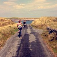 Amets BIDART的照片