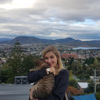 Photos de Sina Marium