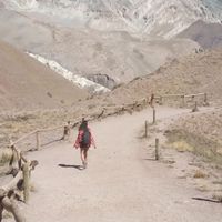 Milenka  candela's Photo