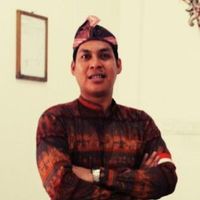 Fotos de Syamsul Irawan