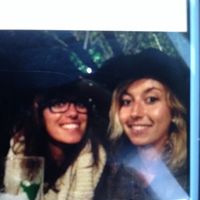 Melodie Le Friec's Photo