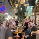 Photo de l'événement Exchange Language & Meet People Around The World