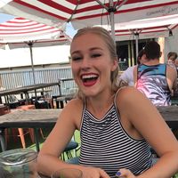 Halie Willis的照片