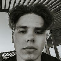 Volodymyr Russkikh's Photo