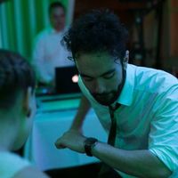 Szina Nafizzle's Photo