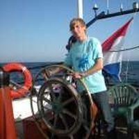 Fotos von Hinnerk Worzyk