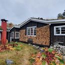 Bilder von Let's stay in a cottage in Norway 