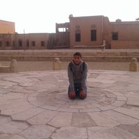 Photos de islam elgendy