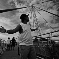 Fotos de Sarvesh Shastri