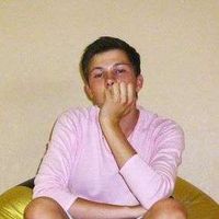 Andrey Chernega's Photo