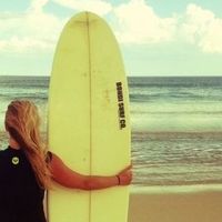 Katerina Spickova's Photo