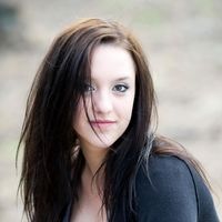 Stephanie Van Vleet's Photo