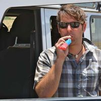 Fotos von Lutz_Frankfurt