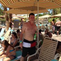 Raul Diaz Viladevall's Photo