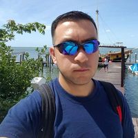 Фотографии пользователя Jahaziel Reye