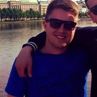 Fotos de Björn Herold