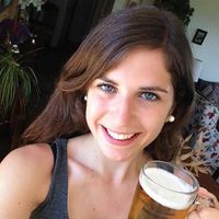 Fotos de Dominique Casassa