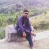 Muhammad Sabir's Photo