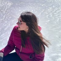 Paola Ruiz Lisman的照片