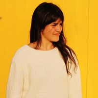 Fotos de Eider Zabaletum