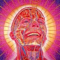 Mariella Velloso的照片