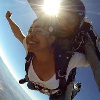 Eva Anahí  Hdz's Photo