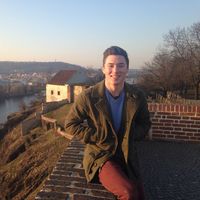 Fotos de Billy Walsh