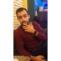 Kamel Hachemi的照片