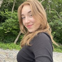 Alica Jankurová的照片